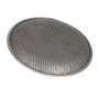 112138 | Oil Screen Tube | International | Farmall | IH B414 BC144 BD154 276 354 364 384 424 434 444 444 2300A 2424 2424 | | 3064062R91 | 15916RD 112138 | Oil Screen Tube | International | Farmall | IH B414 BC144 BD154 276 354 364 384 424 434 444 444 2300A 2424 2424 | | 3064062R91 | 15916RD