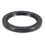 174890 | Oil Seal | 75 x 100 | Belarus Golfmaster T25 250AS 305 310 400A 400AN 405A 405AN 420A 420AN 425A 425AN 505 510 525 530 532 560 562 570 572 611 615 650 652 800 802 805 820 822 825 900 902 905 920 922 925 6345 8345 | | KF751001 174890 | Oil Seal | 75 x 100 | Belarus Golfmaster T25 250AS 305 310 400A 400AN 405A 405AN 420A 420AN 425A 425AN 505 510 525 530 532 560 562 570 572 611 615 650 652 800 802 805 820 822 825 900 902 905 920 922 925 6345 8345 | | KF751001