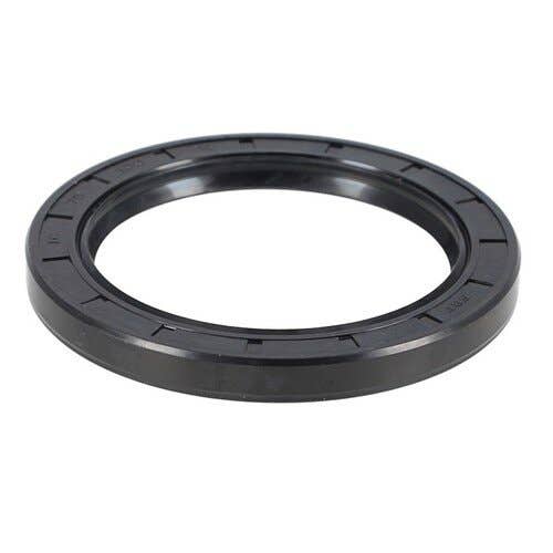 174890 | Oil Seal | 75 x 100 | Belarus Golfmaster T25 250AS 305 310 400A 400AN 405A 405AN 420A 420AN 425A 425AN 505 510 525 530 532 560 562 570 572 611 615 650 652 800 802 805 820 822 825 900 902 905 920 922 925 6345 8345 |  | KF751001