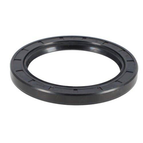 174890 | Oil Seal | 75 x 100 | Belarus Golfmaster T25 250AS 305 310 400A 400AN 405A 405AN 420A 420AN 425A 425AN 505 510 525 530 532 560 562 570 572 611 615 650 652 800 802 805 820 822 825 900 902 905 920 922 925 6345 8345 |  | KF751001