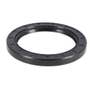 174890 | Oil Seal | 75 x 100 | Belarus Golfmaster T25 250AS 305 310 400A 400AN 405A 405AN 420A 420AN 425A 425AN 505 510 525 530 532 560 562 570 572 611 615 650 652 800 802 805 820 822 825 900 902 905 920 922 925 6345 8345 | | KF751001 174890 | Oil Seal | 75 x 100 | Belarus Golfmaster T25 250AS 305 310 400A 400AN 405A 405AN 420A 420AN 425A 425AN 505 510 525 530 532 560 562 570 572 611 615 650 652 800 802 805 820 822 825 900 902 905 920 922 925 6345 8345 | | KF751001