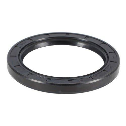 174890 | Oil Seal | 75 x 100 | Belarus Golfmaster T25 250AS 305 310 400A 400AN 405A 405AN 420A 420AN 425A 425AN 505 510 525 530 532 560 562 570 572 611 615 650 652 800 802 805 820 822 825 900 902 905 920 922 925 6345 8345 |  | KF751001