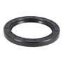 174890 | Oil Seal | 75 x 100 | Belarus Golfmaster T25 250AS 305 310 400A 400AN 405A 405AN 420A 420AN 425A 425AN 505 510 525 530 532 560 562 570 572 611 615 650 652 800 802 805 820 822 825 900 902 905 920 922 925 6345 8345 | | KF751001 174890 | Oil Seal | 75 x 100 | Belarus Golfmaster T25 250AS 305 310 400A 400AN 405A 405AN 420A 420AN 425A 425AN 505 510 525 530 532 560 562 570 572 611 615 650 652 800 802 805 820 822 825 900 902 905 920 922 925 6345 8345 | | KF751001