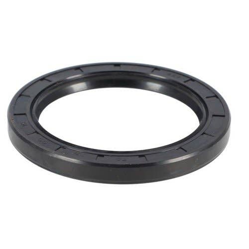 174890 | Oil Seal | 75 x 100 | Belarus Golfmaster T25 250AS 305 310 400A 400AN 405A 405AN 420A 420AN 425A 425AN 505 510 525 530 532 560 562 570 572 611 615 650 652 800 802 805 820 822 825 900 902 905 920 922 925 6345 8345 |  | KF751001