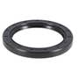 174890 | Oil Seal | 75 x 100 | Belarus Golfmaster T25 250AS 305 310 400A 400AN 405A 405AN 420A 420AN 425A 425AN 505 510 525 530 532 560 562 570 572 611 615 650 652 800 802 805 820 822 825 900 902 905 920 922 925 6345 8345 | | KF751001 174890 | Oil Seal | 75 x 100 | Belarus Golfmaster T25 250AS 305 310 400A 400AN 405A 405AN 420A 420AN 425A 425AN 505 510 525 530 532 560 562 570 572 611 615 650 652 800 802 805 820 822 825 900 902 905 920 922 925 6345 8345 | | KF751001