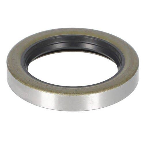 167308 | Oil Seal - Inner Halfshaft | Ford Dexta Super Dexta | International | Farmall | IH 100 130 140 140 | Massey Ferguson TE20 TEA20 TO20 |  | 957E4233B | 386455R1 | 195555M1 | 195555V1 | 81717512 | 104628 | 104268