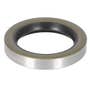 167308 | Oil Seal - Inner Halfshaft | Ford Dexta Super Dexta | International | Farmall | IH 100 130 140 140 | Massey Ferguson TE20 TEA20 TO20 | | 957E4233B | 386455R1 | 195555M1 | 195555V1 | 81717512 | 104628 | 104268 167308 | Oil Seal - Inner Halfshaft | Ford Dexta Super Dexta | International | Farmall | IH 100 130 140 140 | Massey Ferguson TE20 TEA20 TO20 | | 957E4233B | 386455R1 | 195555M1 | 195555V1 | 81717512 | 104628 | 104268