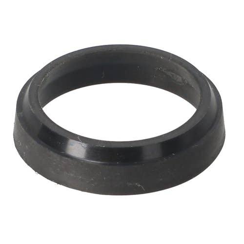 176042 | Oil Seal - Main Shaft to PTO Shaft | FIAT 415 450 480 500 540 550 600 640 | Long 260C 310 310C 350 360 360C 445 445SD 445V 460 460SD 460V 510 560 610 610C | Allis Chalmers |  | 84226406 | TX14809 | 5085520 | 598173 | 5012194 | 4951691 | 4985295