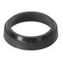 176042 | Oil Seal - Main Shaft to PTO Shaft | FIAT 415 450 480 500 540 550 600 640 | Long 260C 310 310C 350 360 360C 445 445SD 445V 460 460SD 460V 510 560 610 610C | Allis Chalmers | | 84226406 | TX14809 | 5085520 | 598173 | 5012194 | 4951691 | 4985295 176042 | Oil Seal - Main Shaft to PTO Shaft | FIAT 415 450 480 500 540 550 600 640 | Long 260C 310 310C 350 360 360C 445 445SD 445V 460 460SD 460V 510 560 610 610C | Allis Chalmers | | 84226406 | TX14809 | 5085520 | 598173 | 5012194 | 4951691 | 4985295