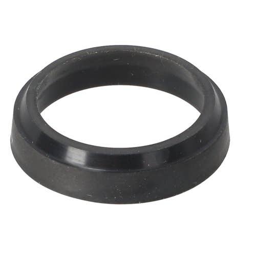 176042 | Oil Seal - Main Shaft to PTO Shaft | FIAT 415 450 480 500 540 550 600 640 | Long 260C 310 310C 350 360 360C 445 445SD 445V 460 460SD 460V 510 560 610 610C | Allis Chalmers |  | 84226406 | TX14809 | 5085520 | 598173 | 5012194 | 4951691 | 4985295