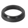 176042 | Oil Seal - Main Shaft to PTO Shaft | FIAT 415 450 480 500 540 550 600 640 | Long 260C 310 310C 350 360 360C 445 445SD 445V 460 460SD 460V 510 560 610 610C | Allis Chalmers | | 84226406 | TX14809 | 5085520 | 598173 | 5012194 | 4951691 | 4985295 176042 | Oil Seal - Main Shaft to PTO Shaft | FIAT 415 450 480 500 540 550 600 640 | Long 260C 310 310C 350 360 360C 445 445SD 445V 460 460SD 460V 510 560 610 610C | Allis Chalmers | | 84226406 | TX14809 | 5085520 | 598173 | 5012194 | 4951691 | 4985295