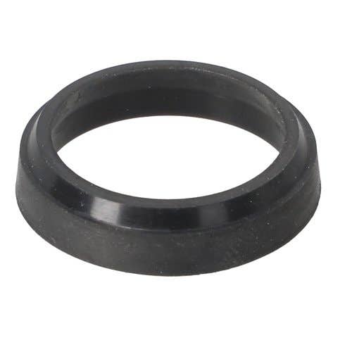 176042 | Oil Seal - Main Shaft to PTO Shaft | FIAT 415 450 480 500 540 550 600 640 | Long 260C 310 310C 350 360 360C 445 445SD 445V 460 460SD 460V 510 560 610 610C | Allis Chalmers |  | 84226406 | TX14809 | 5085520 | 598173 | 5012194 | 4951691 | 4985295