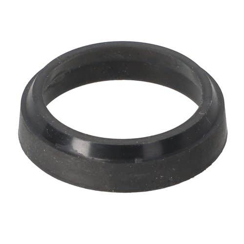 176042 | Oil Seal - Main Shaft to PTO Shaft | FIAT 415 450 480 500 540 550 600 640 | Long 260C 310 310C 350 360 360C 445 445SD 445V 460 460SD 460V 510 560 610 610C | Allis Chalmers |  | 84226406 | TX14809 | 5085520 | 598173 | 5012194 | 4951691 | 4985295