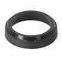 176042 | Oil Seal - Main Shaft to PTO Shaft | FIAT 415 450 480 500 540 550 600 640 | Long 260C 310 310C 350 360 360C 445 445SD 445V 460 460SD 460V 510 560 610 610C | Allis Chalmers | | 84226406 | TX14809 | 5085520 | 598173 | 5012194 | 4951691 | 4985295 176042 | Oil Seal - Main Shaft to PTO Shaft | FIAT 415 450 480 500 540 550 600 640 | Long 260C 310 310C 350 360 360C 445 445SD 445V 460 460SD 460V 510 560 610 610C | Allis Chalmers | | 84226406 | TX14809 | 5085520 | 598173 | 5012194 | 4951691 | 4985295