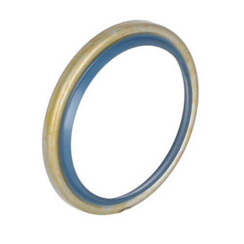 156134 | Oil Seal - Mechanical Front Wheel Drive | Case 480E 480E 480ELL 480ELL 480F 480F 480FLL 480FLL 580K 580K 580SE 580SE |  | CAR115715 | 500041 | 501510 | 115715 | 5122548 | 3214940 | K262811 | 83944650 | EQ501510 | 108917 | 153326217 | 7701456502