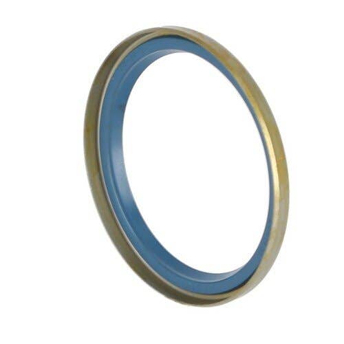 156134 | Oil Seal - Mechanical Front Wheel Drive | Case 480E 480E 480ELL 480ELL 480F 480F 480FLL 480FLL 580K 580K 580SE 580SE |  | CAR115715 | 500041 | 501510 | 115715 | 5122548 | 3214940 | K262811 | 83944650 | EQ501510 | 108917 | 153326217 | 7701456502