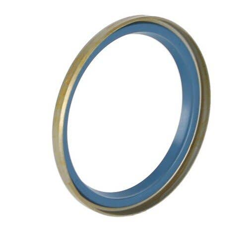 156134 | Oil Seal - Mechanical Front Wheel Drive | Case 480E 480E 480ELL 480ELL 480F 480F 480FLL 480FLL 580K 580K 580SE 580SE |  | CAR115715 | 500041 | 501510 | 115715 | 5122548 | 3214940 | K262811 | 83944650 | EQ501510 | 108917 | 153326217 | 7701456502