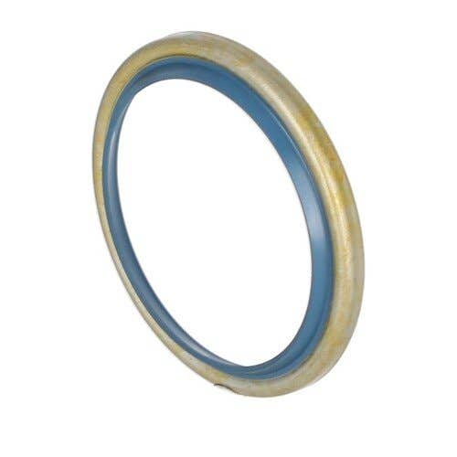 156134 | Oil Seal - Mechanical Front Wheel Drive | Case 480E 480E 480ELL 480ELL 480F 480F 480FLL 480FLL 580K 580K 580SE 580SE |  | CAR115715 | 500041 | 501510 | 115715 | 5122548 | 3214940 | K262811 | 83944650 | EQ501510 | 108917 | 153326217 | 7701456502