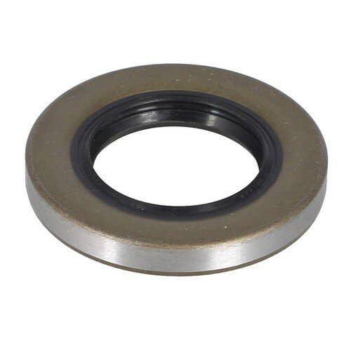 Oil Seal fits John Deere 1010 2010 AT12540 fits Case 320 480C 580B VT3520 fits International 364472R91 fits Ford NAA4676A fits Allis Chalmers 70244961