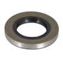 116834 | Oil Seal | Allis Chalmers D10 D12 D14 D15 I600 I600 RC WC WD WF 615 615 | Case V VA VAC VAH VAI VAO 200 200B 210B | | 70244961 | VT3520 | NAA4676A | 364472R91 | AT12540 | AM2924T | 70206786 | G13803 | 359051R91 | 360436R91 | 00748536 | 15685SW 116834 | Oil Seal | Allis Chalmers D10 D12 D14 D15 I600 I600 RC WC WD WF 615 615 | Case V VA VAC VAH VAI VAO 200 200B 210B | | 70244961 | VT3520 | NAA4676A | 364472R91 | AT12540 | AM2924T | 70206786 | G13803 | 359051R91 | 360436R91 | 00748536 | 15685SW