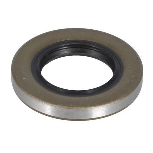 116834 | Oil Seal | Allis Chalmers D10 D12 D14 D15 I600 I600 RC WC WD WF 615 615 | Case V VA VAC VAH VAI VAO 200 200B 210B |  | 70244961 | VT3520 | NAA4676A | 364472R91 | AT12540 | AM2924T | 70206786 | G13803 | 359051R91 | 360436R91 | 00748536 | 15685SW