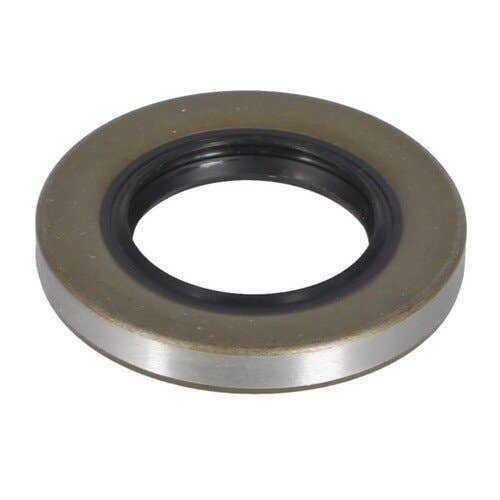 116834 | Oil Seal | Allis Chalmers D10 D12 D14 D15 I600 I600 RC WC WD WF 615 615 | Case V VA VAC VAH VAI VAO 200 200B 210B |  | 70244961 | VT3520 | NAA4676A | 364472R91 | AT12540 | AM2924T | 70206786 | G13803 | 359051R91 | 360436R91 | 00748536 | 15685SW