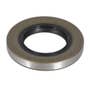 116834 | Oil Seal | Allis Chalmers D10 D12 D14 D15 I600 I600 RC WC WD WF 615 615 | Case V VA VAC VAH VAI VAO 200 200B 210B | | 70244961 | VT3520 | NAA4676A | 364472R91 | AT12540 | AM2924T | 70206786 | G13803 | 359051R91 | 360436R91 | 00748536 | 15685SW 116834 | Oil Seal | Allis Chalmers D10 D12 D14 D15 I600 I600 RC WC WD WF 615 615 | Case V VA VAC VAH VAI VAO 200 200B 210B | | 70244961 | VT3520 | NAA4676A | 364472R91 | AT12540 | AM2924T | 70206786 | G13803 | 359051R91 | 360436R91 | 00748536 | 15685SW