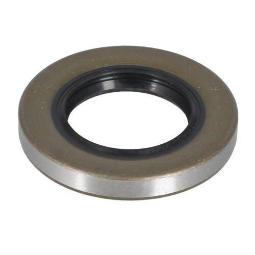 116834 | Oil Seal | Allis Chalmers D10 D12 D14 D15 I600 I600 RC WC WD WF 615 615 | Case V VA VAC VAH VAI VAO 200 200B 210B |  | 70244961 | VT3520 | NAA4676A | 364472R91 | AT12540 | AM2924T | 70206786 | G13803 | 359051R91 | 360436R91 | 00748536 | 15685SW