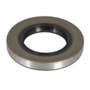 116834 | Oil Seal | Allis Chalmers D10 D12 D14 D15 I600 I600 RC WC WD WF 615 615 | Case V VA VAC VAH VAI VAO 200 200B 210B | | 70244961 | VT3520 | NAA4676A | 364472R91 | AT12540 | AM2924T | 70206786 | G13803 | 359051R91 | 360436R91 | 00748536 | 15685SW 116834 | Oil Seal | Allis Chalmers D10 D12 D14 D15 I600 I600 RC WC WD WF 615 615 | Case V VA VAC VAH VAI VAO 200 200B 210B | | 70244961 | VT3520 | NAA4676A | 364472R91 | AT12540 | AM2924T | 70206786 | G13803 | 359051R91 | 360436R91 | 00748536 | 15685SW