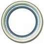 109957 | Oil Seal | Allis Chalmers 7010 7020 7040 7045 7060 8010 8030 8050 8070 | Case 310 310C 310D 310E 310F 310G 320 420 | | 70275802 | 23033 | T11936 | 8N7052A | 381480R91 | 195760M1 | 101691A | 160485AS | 70246926 | 70272256 | 8N7052A2 | C0NN7C248A 109957 | Oil Seal | Allis Chalmers 7010 7020 7040 7045 7060 8010 8030 8050 8070 | Case 310 310C 310D 310E 310F 310G 320 420 | | 70275802 | 23033 | T11936 | 8N7052A | 381480R91 | 195760M1 | 101691A | 160485AS | 70246926 | 70272256 | 8N7052A2 | C0NN7C248A