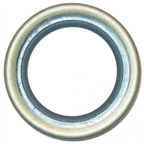 109957 | Oil Seal | Allis Chalmers 7010 7020 7040 7045 7060 8010 8030 8050 8070 | Case 310 310C 310D 310E 310F 310G 320 420 |  | 70275802 | 23033 | T11936 | 8N7052A | 381480R91 | 195760M1 | 101691A | 160485AS | 70246926 | 70272256 | 8N7052A2 | C0NN7C248A