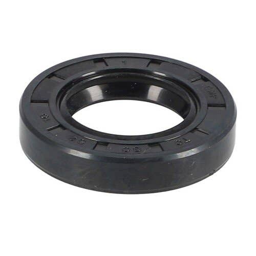 173928 | Oil Seal | Belarus Golfmaster 250AS 305 505 510 525 530 532 560 562 570 572 800 802 805 820 822 825 900 902 905 920 922 925 1025 5011 5011L 5045 5045L 5111 5145 6011 6045 6311 6345 8011 8011L 8021 8311 8345 9011 9011L 9021 9045 |  | 2-2-30X52-1