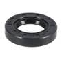 173928 | Oil Seal | Belarus Golfmaster 250AS 305 505 510 525 530 532 560 562 570 572 800 802 805 820 822 825 900 902 905 920 922 925 1025 5011 5011L 5045 5045L 5111 5145 6011 6045 6311 6345 8011 8011L 8021 8311 8345 9011 9011L 9021 9045 | | 2-2-30X52-1 173928 | Oil Seal | Belarus Golfmaster 250AS 305 505 510 525 530 532 560 562 570 572 800 802 805 820 822 825 900 902 905 920 922 925 1025 5011 5011L 5045 5045L 5111 5145 6011 6045 6311 6345 8011 8011L 8021 8311 8345 9011 9011L 9021 9045 | | 2-2-30X52-1