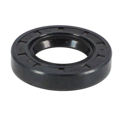173928 | Oil Seal | Belarus Golfmaster 250AS 305 505 510 525 530 532 560 562 570 572 800 802 805 820 822 825 900 902 905 920 922 925 1025 5011 5011L 5045 5045L 5111 5145 6011 6045 6311 6345 8011 8011L 8021 8311 8345 9011 9011L 9021 9045 |  | 2-2-30X52-1