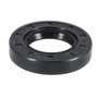 173928 | Oil Seal | Belarus Golfmaster 250AS 305 505 510 525 530 532 560 562 570 572 800 802 805 820 822 825 900 902 905 920 922 925 1025 5011 5011L 5045 5045L 5111 5145 6011 6045 6311 6345 8011 8011L 8021 8311 8345 9011 9011L 9021 9045 | | 2-2-30X52-1 173928 | Oil Seal | Belarus Golfmaster 250AS 305 505 510 525 530 532 560 562 570 572 800 802 805 820 822 825 900 902 905 920 922 925 1025 5011 5011L 5045 5045L 5111 5145 6011 6045 6311 6345 8011 8011L 8021 8311 8345 9011 9011L 9021 9045 | | 2-2-30X52-1