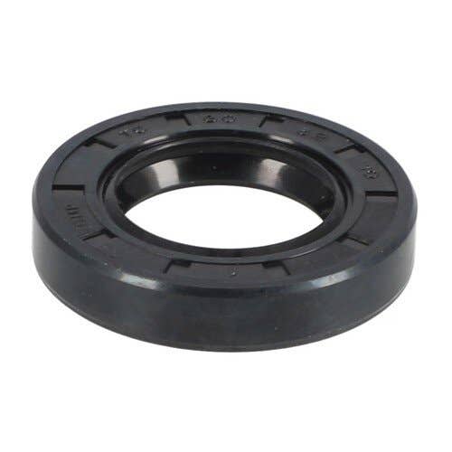 173928 | Oil Seal | Belarus Golfmaster 250AS 305 505 510 525 530 532 560 562 570 572 800 802 805 820 822 825 900 902 905 920 922 925 1025 5011 5011L 5045 5045L 5111 5145 6011 6045 6311 6345 8011 8011L 8021 8311 8345 9011 9011L 9021 9045 |  | 2-2-30X52-1