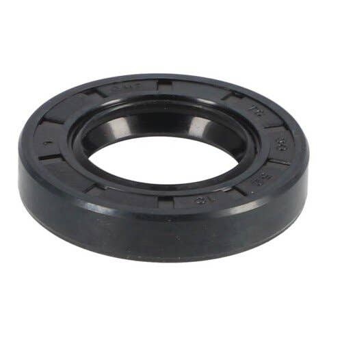 173928 | Oil Seal | Belarus Golfmaster 250AS 305 505 510 525 530 532 560 562 570 572 800 802 805 820 822 825 900 902 905 920 922 925 1025 5011 5011L 5045 5045L 5111 5145 6011 6045 6311 6345 8011 8011L 8021 8311 8345 9011 9011L 9021 9045 |  | 2-2-30X52-1