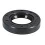 173928 | Oil Seal | Belarus Golfmaster 250AS 305 505 510 525 530 532 560 562 570 572 800 802 805 820 822 825 900 902 905 920 922 925 1025 5011 5011L 5045 5045L 5111 5145 6011 6045 6311 6345 8011 8011L 8021 8311 8345 9011 9011L 9021 9045 | | 2-2-30X52-1 173928 | Oil Seal | Belarus Golfmaster 250AS 305 505 510 525 530 532 560 562 570 572 800 802 805 820 822 825 900 902 905 920 922 925 1025 5011 5011L 5045 5045L 5111 5145 6011 6045 6311 6345 8011 8011L 8021 8311 8345 9011 9011L 9021 9045 | | 2-2-30X52-1