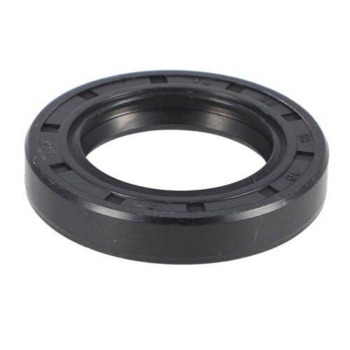 173930 | Oil Seal | Belarus 250AS 505 510 525 530 532 560 562 570 572 800 802 805 820 822 825 900 902 905 920 922 925 1025 5011 5011L 5045 5045L 5111 5145 6011 6045 6311 6345 8011 8011L 8021 8311 8345 9011 9011L 9021 9045 9311 9345 |  | 2-2-38X58-1