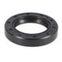173930 | Oil Seal | Belarus 250AS 505 510 525 530 532 560 562 570 572 800 802 805 820 822 825 900 902 905 920 922 925 1025 5011 5011L 5045 5045L 5111 5145 6011 6045 6311 6345 8011 8011L 8021 8311 8345 9011 9011L 9021 9045 9311 9345 | | 2-2-38X58-1 173930 | Oil Seal | Belarus 250AS 505 510 525 530 532 560 562 570 572 800 802 805 820 822 825 900 902 905 920 922 925 1025 5011 5011L 5045 5045L 5111 5145 6011 6045 6311 6345 8011 8011L 8021 8311 8345 9011 9011L 9021 9045 9311 9345 | | 2-2-38X58-1