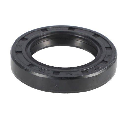 173930 | Oil Seal | Belarus 250AS 505 510 525 530 532 560 562 570 572 800 802 805 820 822 825 900 902 905 920 922 925 1025 5011 5011L 5045 5045L 5111 5145 6011 6045 6311 6345 8011 8011L 8021 8311 8345 9011 9011L 9021 9045 9311 9345 |  | 2-2-38X58-1