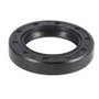 173930 | Oil Seal | Belarus 250AS 505 510 525 530 532 560 562 570 572 800 802 805 820 822 825 900 902 905 920 922 925 1025 5011 5011L 5045 5045L 5111 5145 6011 6045 6311 6345 8011 8011L 8021 8311 8345 9011 9011L 9021 9045 9311 9345 | | 2-2-38X58-1 173930 | Oil Seal | Belarus 250AS 505 510 525 530 532 560 562 570 572 800 802 805 820 822 825 900 902 905 920 922 925 1025 5011 5011L 5045 5045L 5111 5145 6011 6045 6311 6345 8011 8011L 8021 8311 8345 9011 9011L 9021 9045 9311 9345 | | 2-2-38X58-1