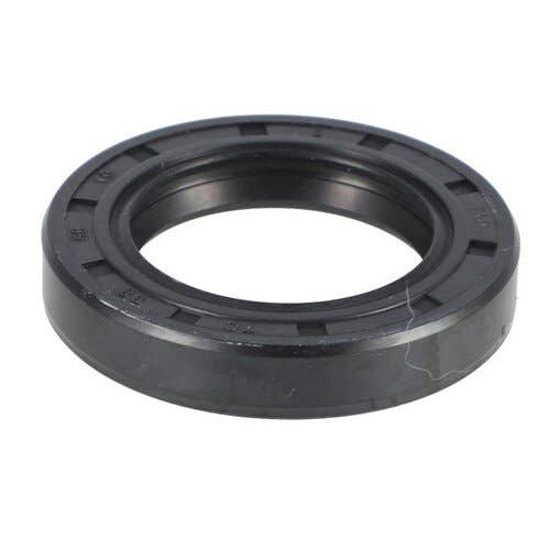 173930 | Oil Seal | Belarus 250AS 505 510 525 530 532 560 562 570 572 800 802 805 820 822 825 900 902 905 920 922 925 1025 5011 5011L 5045 5045L 5111 5145 6011 6045 6311 6345 8011 8011L 8021 8311 8345 9011 9011L 9021 9045 9311 9345 |  | 2-2-38X58-1