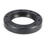 173930 | Oil Seal | Belarus 250AS 505 510 525 530 532 560 562 570 572 800 802 805 820 822 825 900 902 905 920 922 925 1025 5011 5011L 5045 5045L 5111 5145 6011 6045 6311 6345 8011 8011L 8021 8311 8345 9011 9011L 9021 9045 9311 9345 | | 2-2-38X58-1 173930 | Oil Seal | Belarus 250AS 505 510 525 530 532 560 562 570 572 800 802 805 820 822 825 900 902 905 920 922 925 1025 5011 5011L 5045 5045L 5111 5145 6011 6045 6311 6345 8011 8011L 8021 8311 8345 9011 9011L 9021 9045 9311 9345 | | 2-2-38X58-1