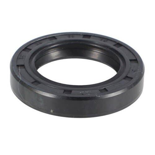 173930 | Oil Seal | Belarus 250AS 505 510 525 530 532 560 562 570 572 800 802 805 820 822 825 900 902 905 920 922 925 1025 5011 5011L 5045 5045L 5111 5145 6011 6045 6311 6345 8011 8011L 8021 8311 8345 9011 9011L 9021 9045 9311 9345 |  | 2-2-38X58-1
