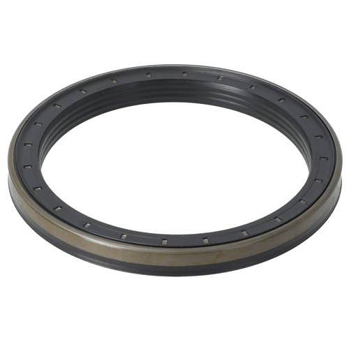 168654 | Oil Seal | Case 570LXT 570LXT 570MXT 570MXT 580L 580L 580M 580M 580 Super L 580 Super L 580 Super M 580 Super M 585G |  | 47703 | 139279 | 311569A1 | 311569A1 | AT280866 | 311569A1 | 1537641C1 | 138867A1 | 1984938C1 | 138867A1 | R113984