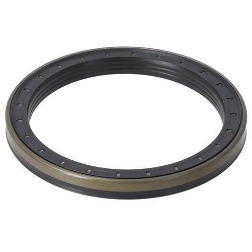 168654 | Oil Seal | Case 570LXT 570LXT 570MXT 570MXT 580L 580L 580M 580M 580 Super L 580 Super L 580 Super M 580 Super M 585G |  | 47703 | 139279 | 311569A1 | 311569A1 | AT280866 | 311569A1 | 1537641C1 | 138867A1 | 1984938C1 | 138867A1 | R113984