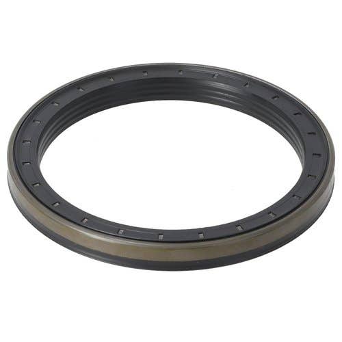 168654 | Oil Seal | Case 570LXT 570LXT 570MXT 570MXT 580L 580L 580M 580M 580 Super L 580 Super L 580 Super M 580 Super M 585G |  | 47703 | 139279 | 311569A1 | 311569A1 | AT280866 | 311569A1 | 1537641C1 | 138867A1 | 1984938C1 | 138867A1 | R113984