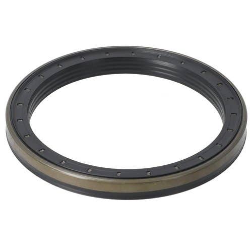 168654 | Oil Seal | Case 570LXT 570LXT 570MXT 570MXT 580L 580L 580M 580M 580 Super L 580 Super L 580 Super M 580 Super M 585G |  | 47703 | 139279 | 311569A1 | 311569A1 | AT280866 | 311569A1 | 1537641C1 | 138867A1 | 1984938C1 | 138867A1 | R113984