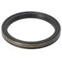 168654 | Oil Seal | Case 570LXT 570LXT 570MXT 570MXT 580L 580L 580M 580M 580 Super L 580 Super L 580 Super M 580 Super M 585G | | 47703 | 139279 | 311569A1 | 311569A1 | AT280866 | 311569A1 | 1537641C1 | 138867A1 | 1984938C1 | 138867A1 | R113984 168654 | Oil Seal | Case 570LXT 570LXT 570MXT 570MXT 580L 580L 580M 580M 580 Super L 580 Super L 580 Super M 580 Super M 585G | | 47703 | 139279 | 311569A1 | 311569A1 | AT280866 | 311569A1 | 1537641C1 | 138867A1 | 1984938C1 | 138867A1 | R113984